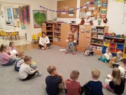 2025-11-25 Dzień Pluszowego Misia